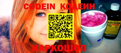 apvp Кингисепп