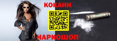 apvp Кингисепп