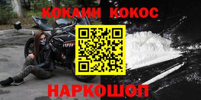 apvp Кингисепп