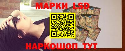 бошки Кимры