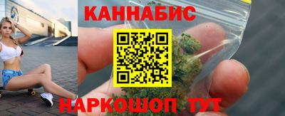 apvp Кингисепп