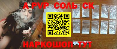 apvp Кингисепп